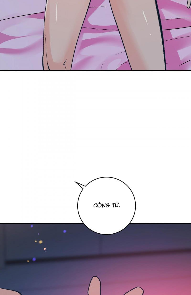 đọc truyện [18+] Bán Yêu Chương 22.5 ảnh 23 tại Thiên Thai Truyện