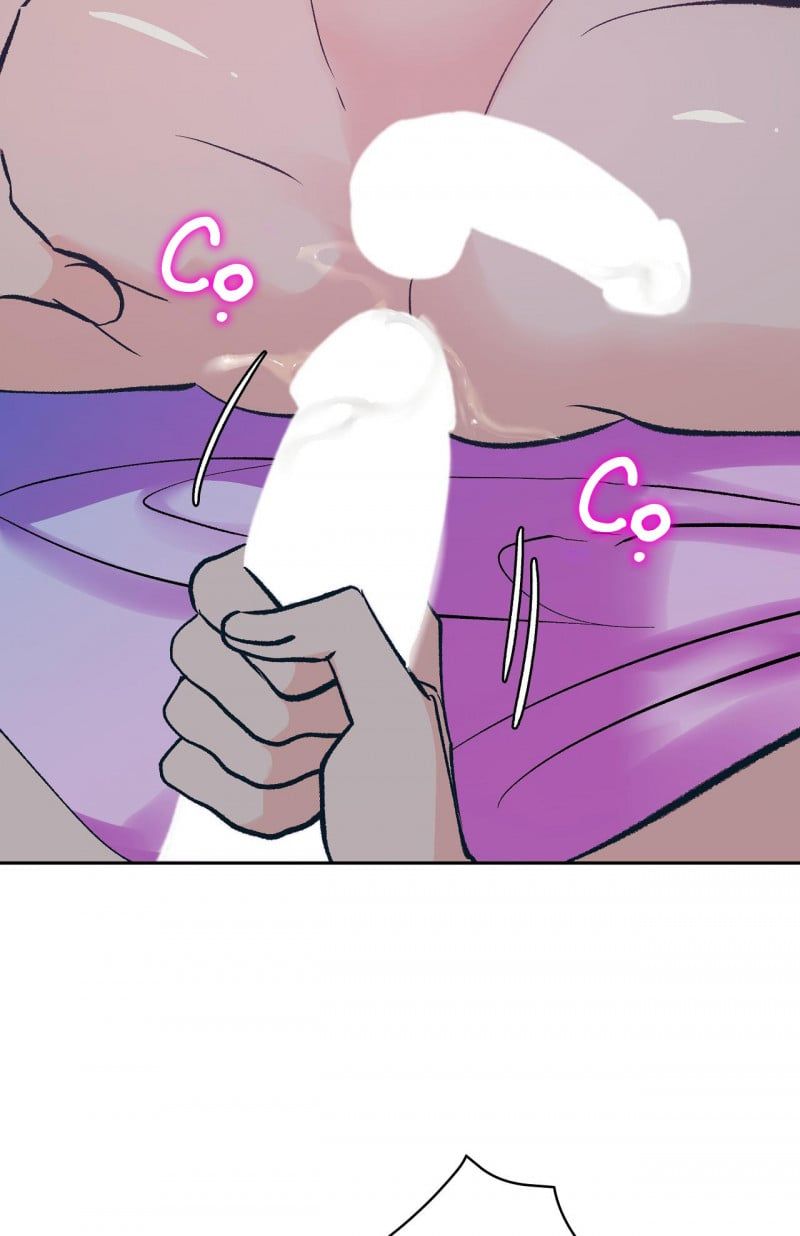 đọc truyện [18+] Bán Yêu Chương 22.5 ảnh 30 tại Thiên Thai Truyện