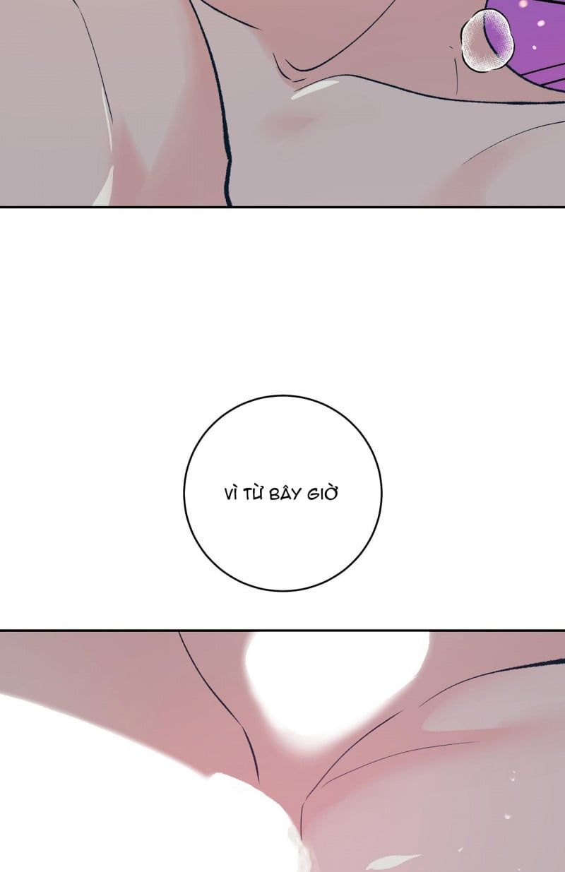 đọc truyện [18+] Bán Yêu Chương 22.5 ảnh 33 tại Thiên Thai Truyện