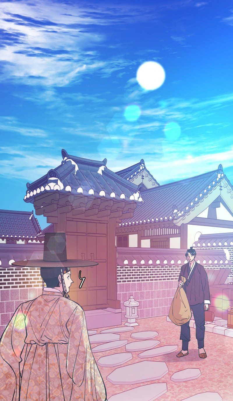 đọc truyện [18+] Bán Yêu Chương 22 ảnh 3 tại Thiên Thai Truyện