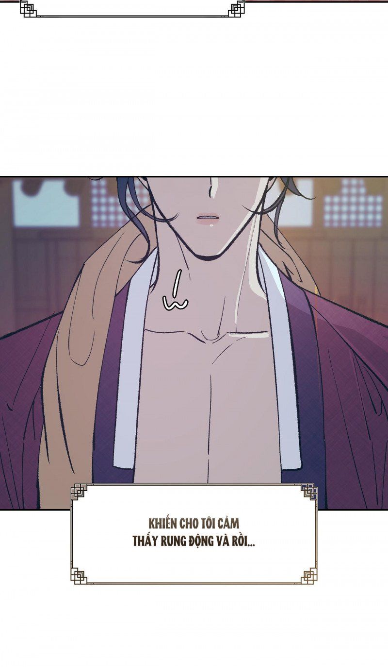 đọc truyện [18+] Bán Yêu Chương 22 ảnh 14 tại Thiên Thai Truyện