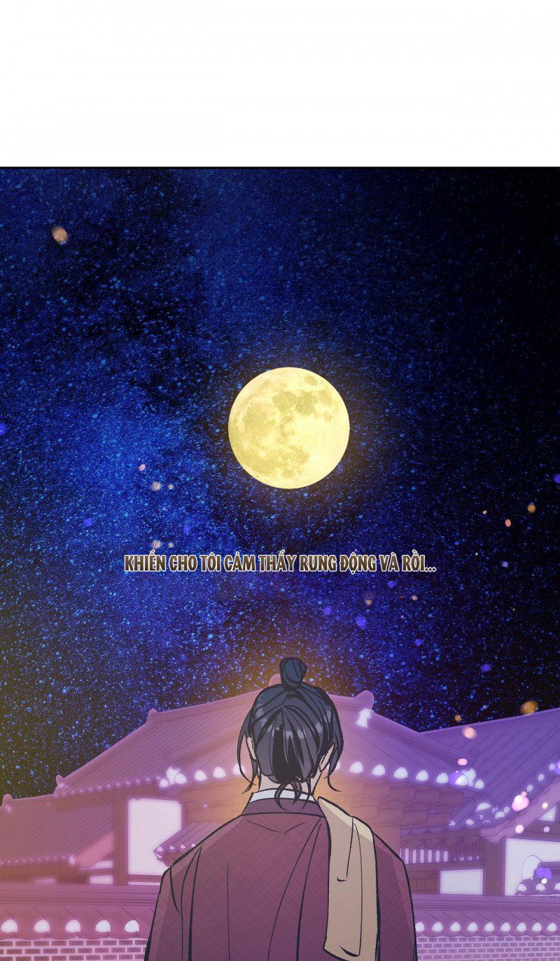 đọc truyện [18+] Bán Yêu Chương 22 ảnh 15 tại Thiên Thai Truyện