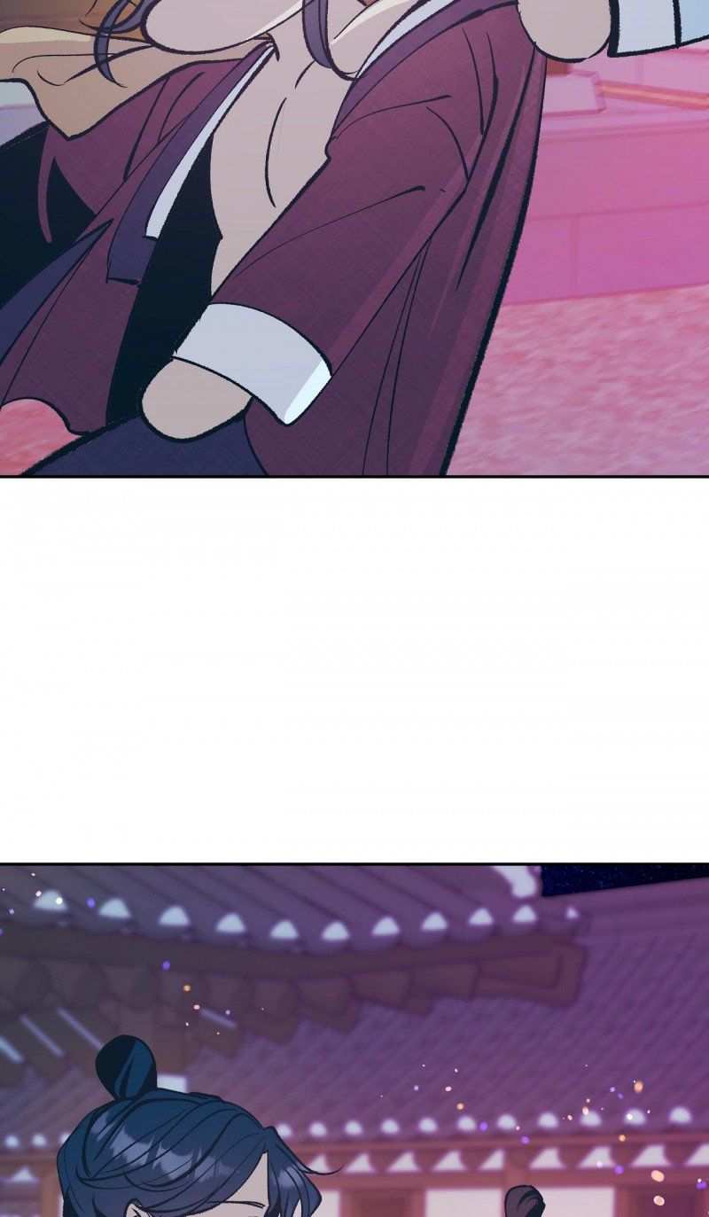 đọc truyện [18+] Bán Yêu Chương 22 ảnh 17 tại Thiên Thai Truyện