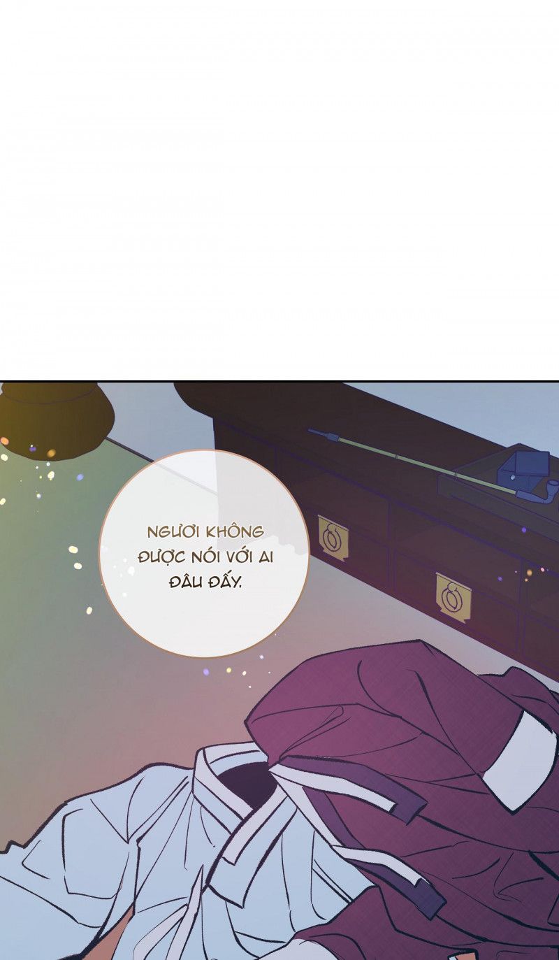 đọc truyện [18+] Bán Yêu Chương 22 ảnh 23 tại Thiên Thai Truyện