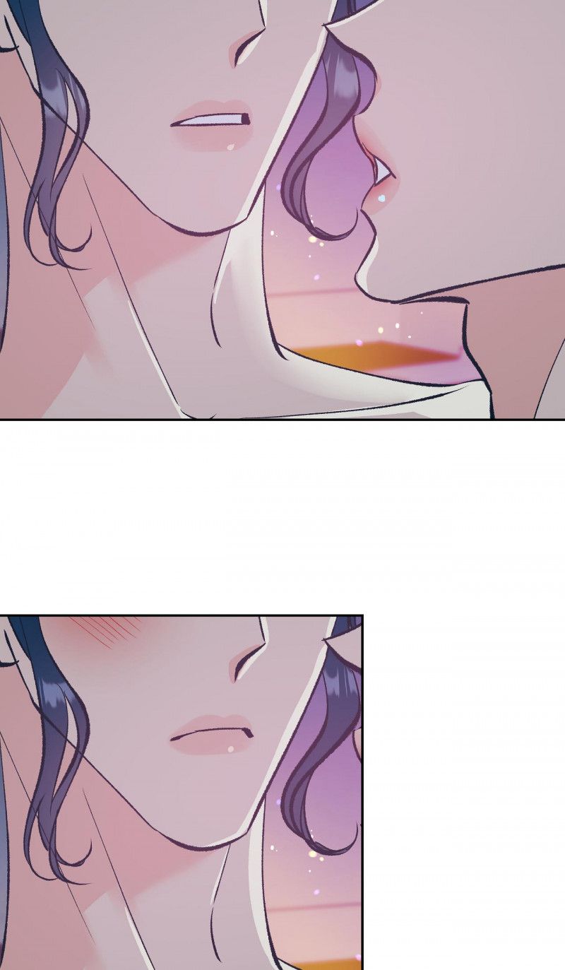 đọc truyện [18+] Bán Yêu Chương 22 ảnh 30 tại Thiên Thai Truyện