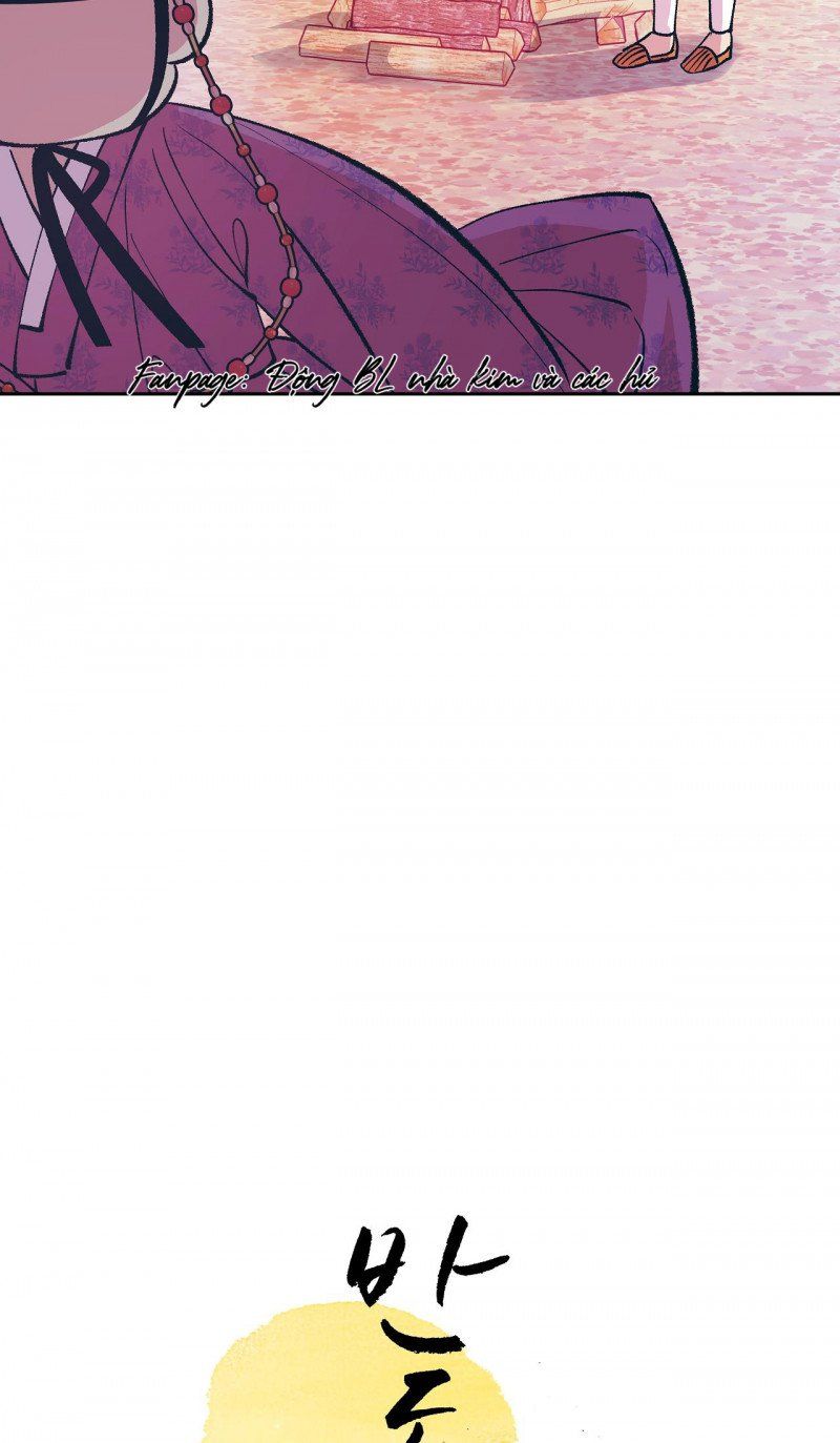 đọc truyện [18+] Bán Yêu Chương 22 ảnh 8 tại Thiên Thai Truyện