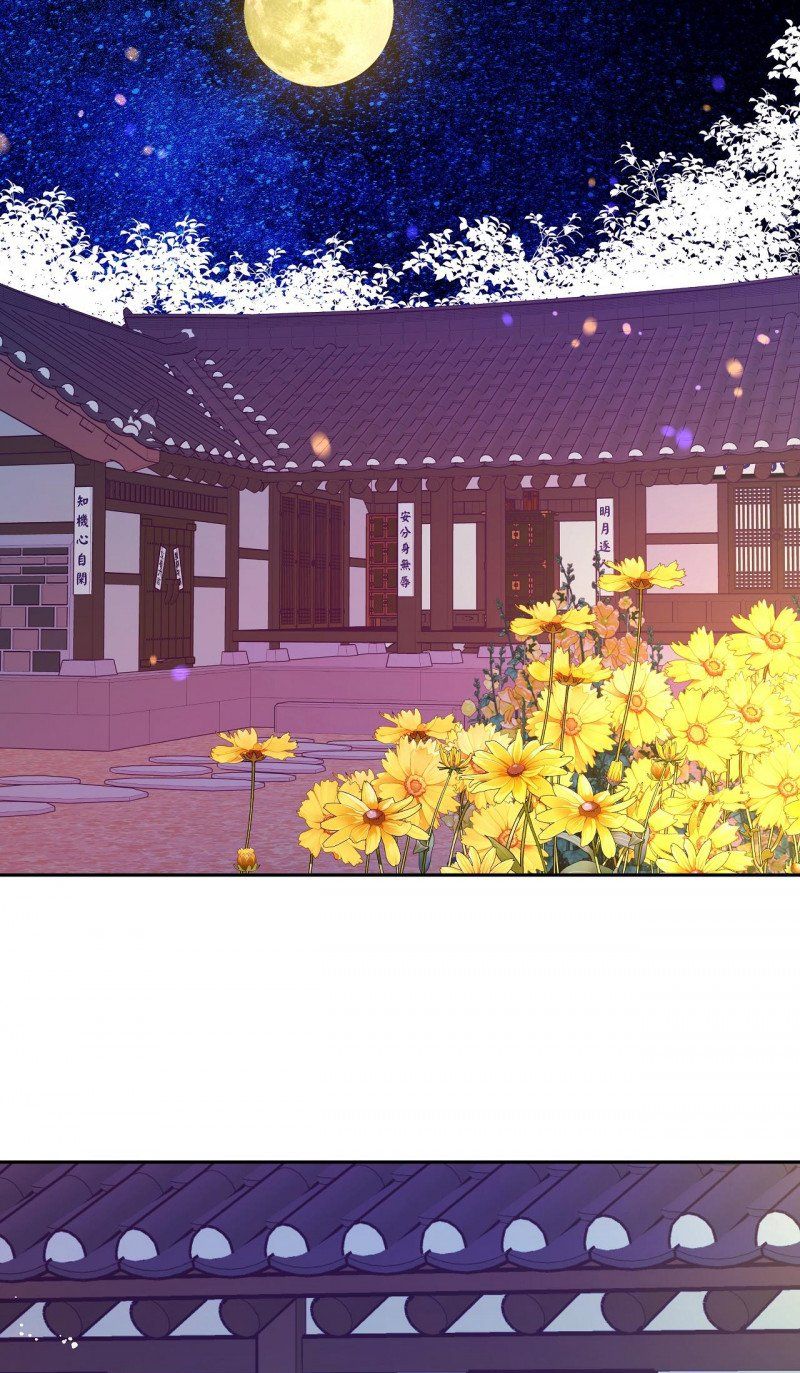 đọc truyện [18+] Bán Yêu Chương 22 ảnh 10 tại Thiên Thai Truyện