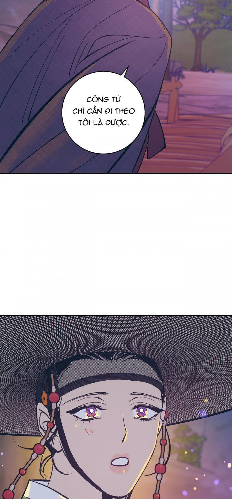 đọc truyện [18+] Bán Yêu Chương 23.5 ảnh 12 tại Thiên Thai Truyện