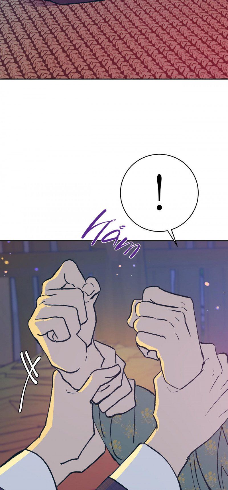 đọc truyện [18+] Bán Yêu Chương 23.5 ảnh 19 tại Thiên Thai Truyện