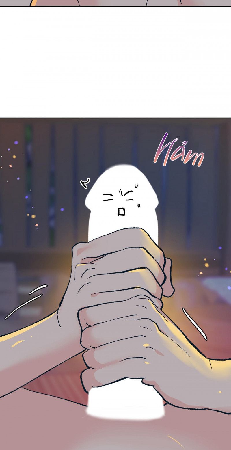 đọc truyện [18+] Bán Yêu Chương 23.5 ảnh 30 tại Thiên Thai Truyện