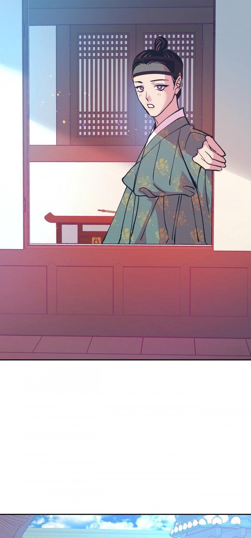 đọc truyện [18+] Bán Yêu Chương 23.5 ảnh 6 tại Thiên Thai Truyện