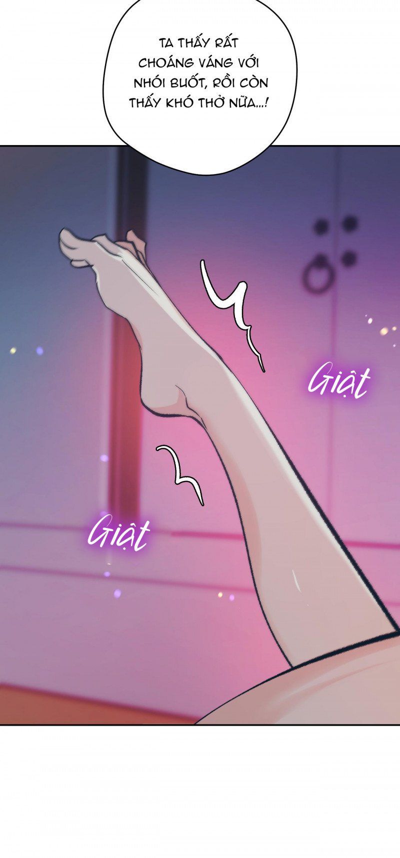 đọc truyện [18+] Bán Yêu Chương 23 ảnh 16 tại Thiên Thai Truyện