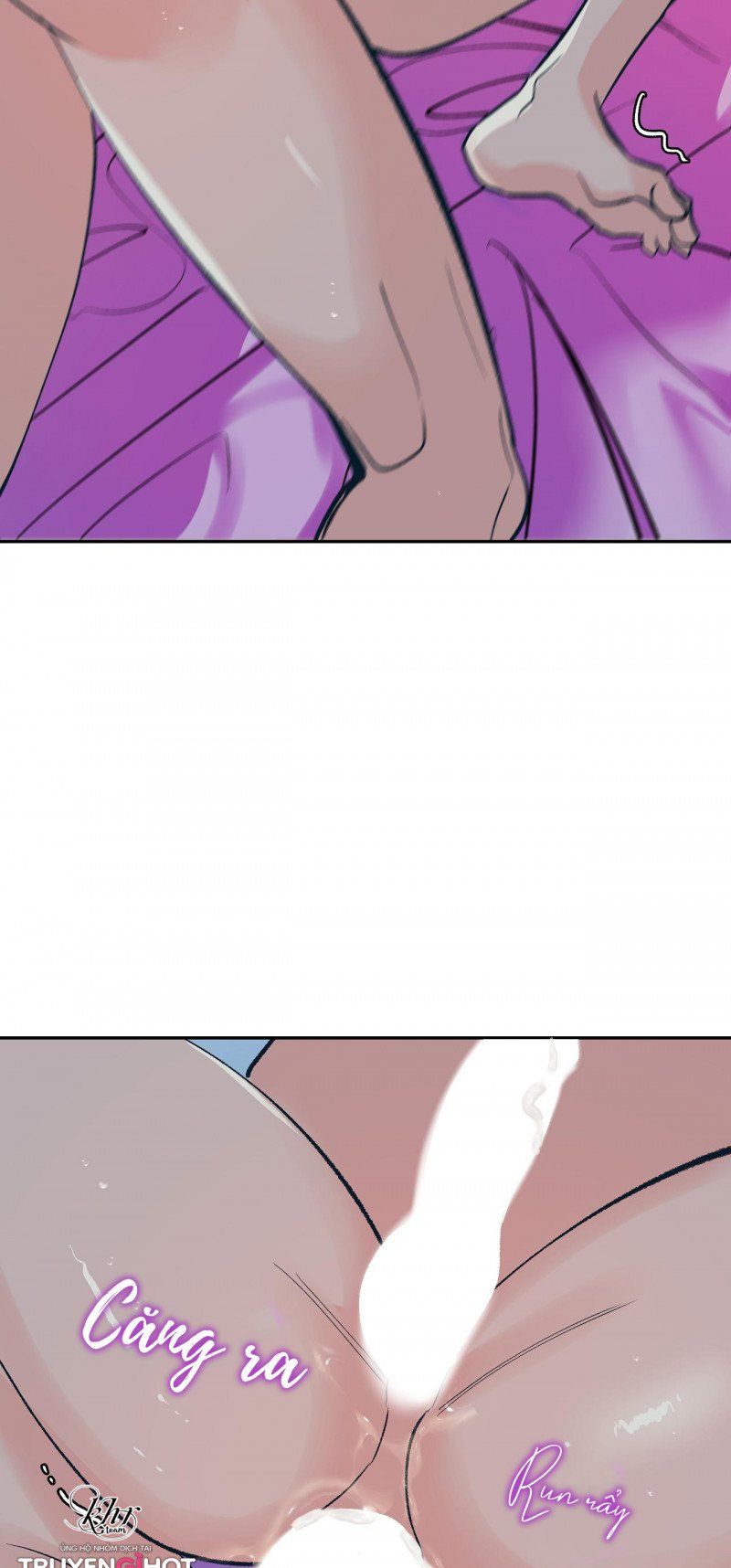 đọc truyện [18+] Bán Yêu Chương 23 ảnh 4 tại Thiên Thai Truyện