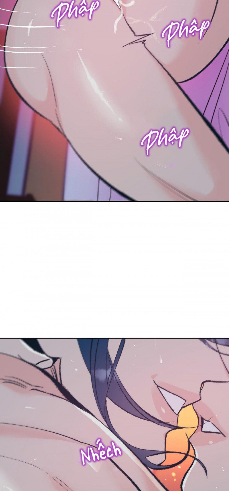 đọc truyện [18+] Bán Yêu Chương 23 ảnh 22 tại Thiên Thai Truyện