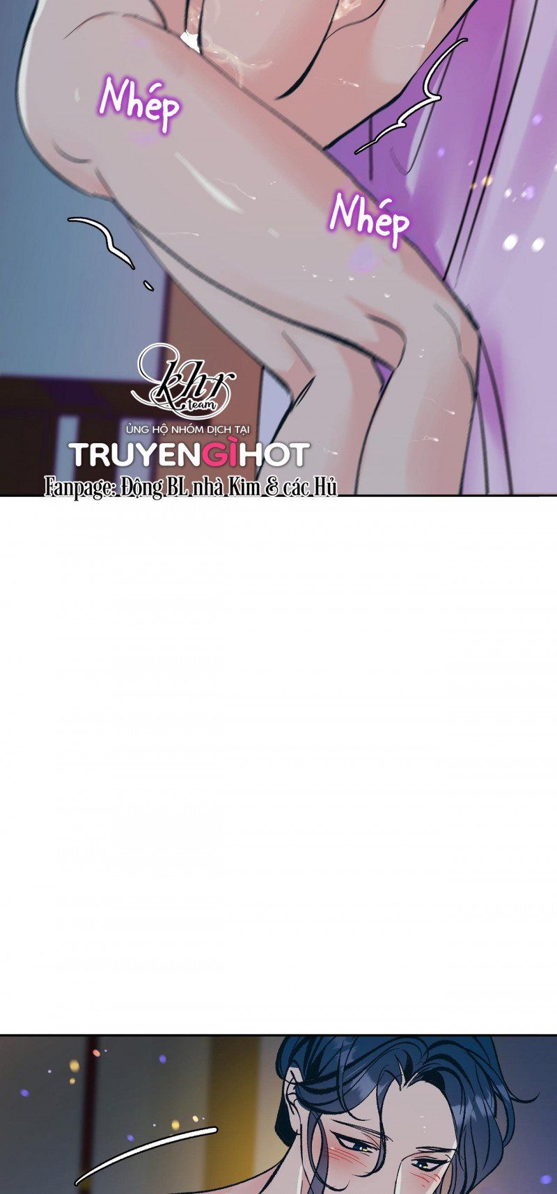 đọc truyện [18+] Bán Yêu Chương 23 ảnh 24 tại Thiên Thai Truyện