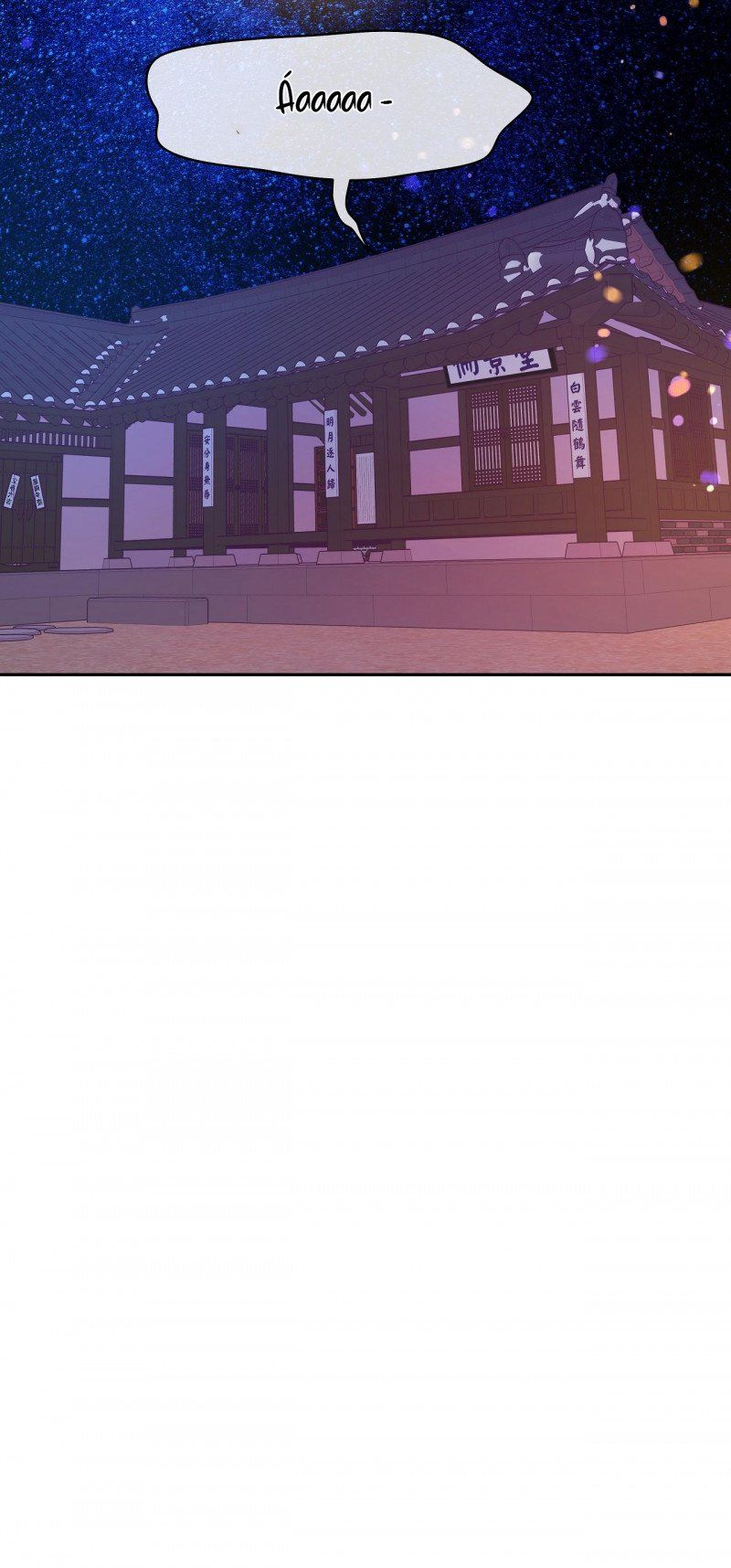 đọc truyện [18+] Bán Yêu Chương 23 ảnh 30 tại Thiên Thai Truyện