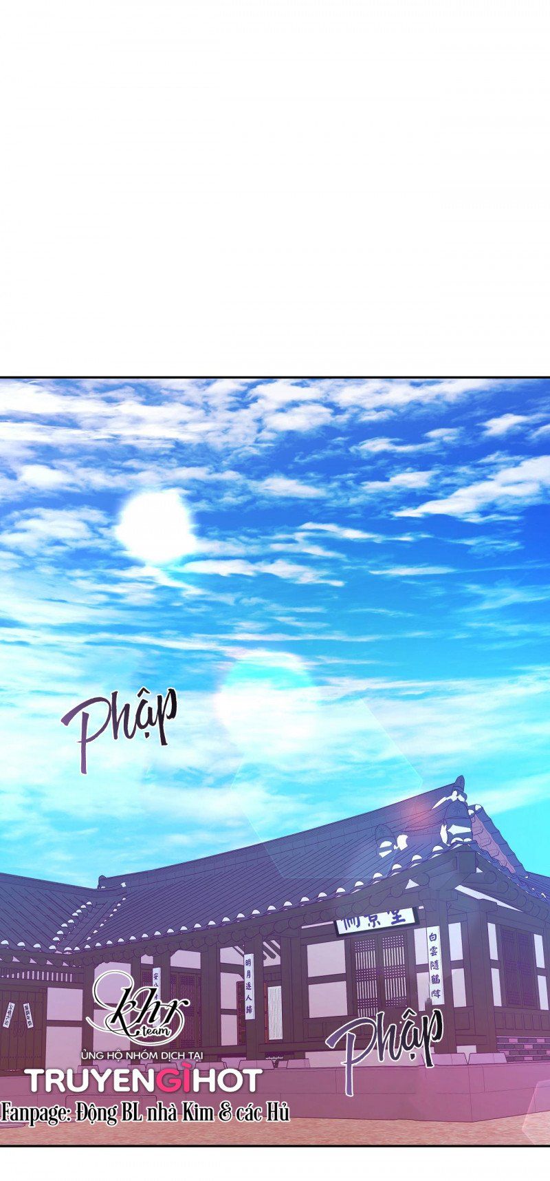 đọc truyện [18+] Bán Yêu Chương 23 ảnh 31 tại Thiên Thai Truyện