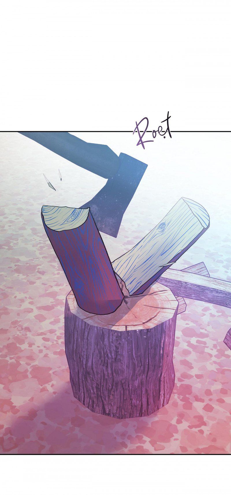 đọc truyện [18+] Bán Yêu Chương 23 ảnh 32 tại Thiên Thai Truyện