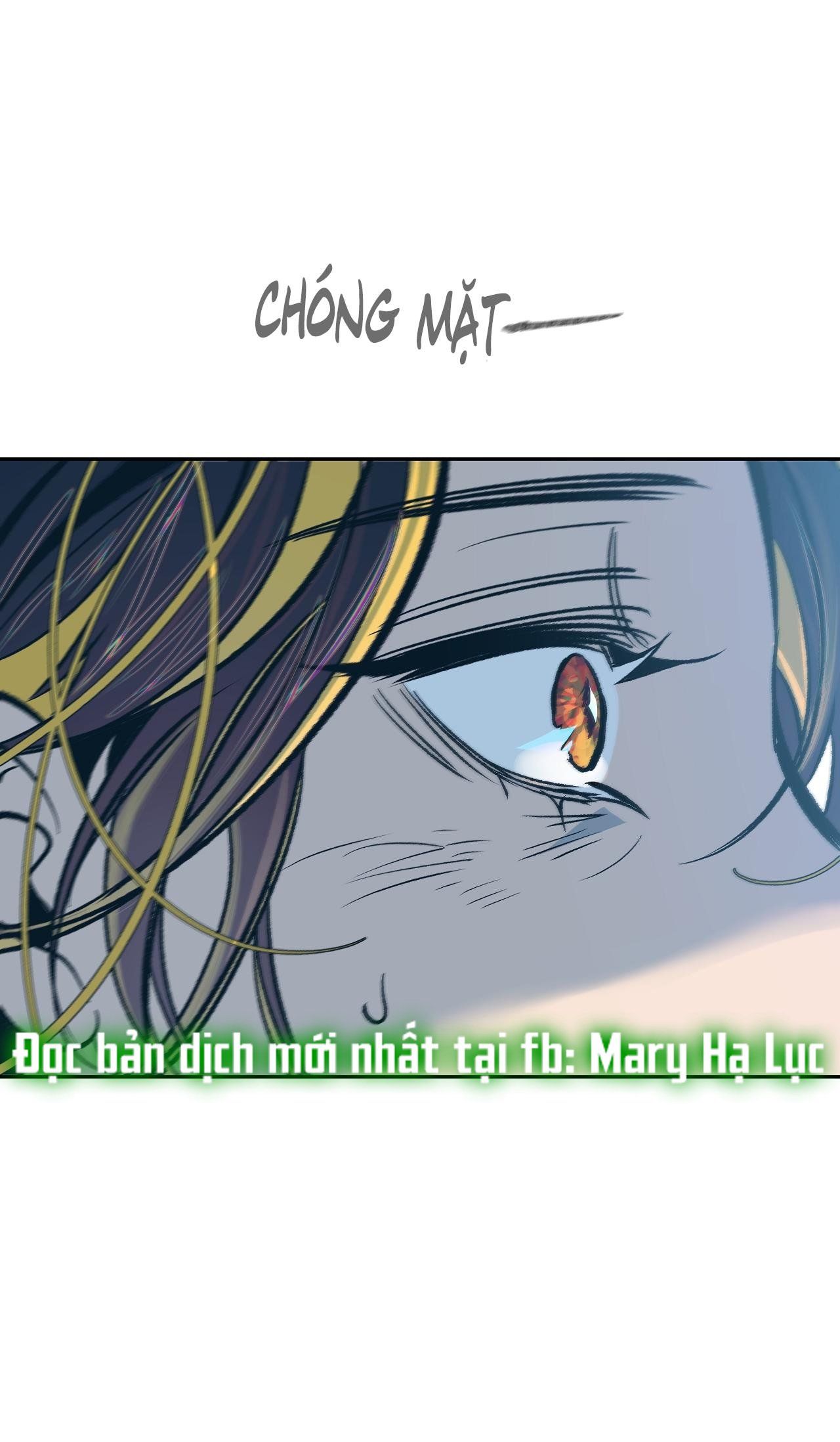 đọc truyện [18+] Bán Yêu Chương 3.1 ảnh 17 tại Thiên Thai Truyện