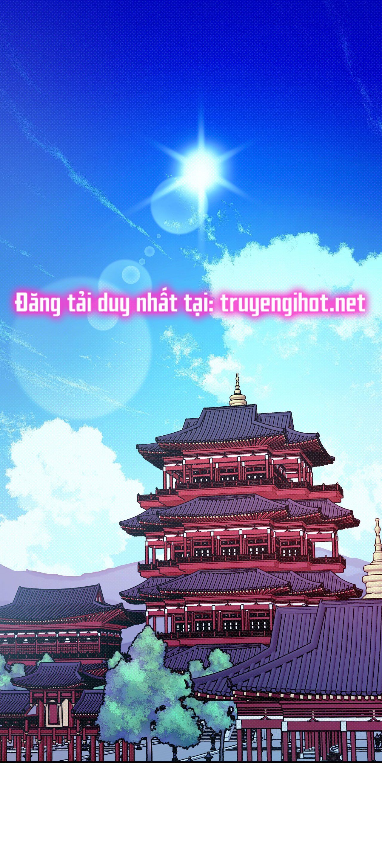 đọc truyện [18+] Bán Yêu Chương 5.1 ảnh 3 tại Thiên Thai Truyện