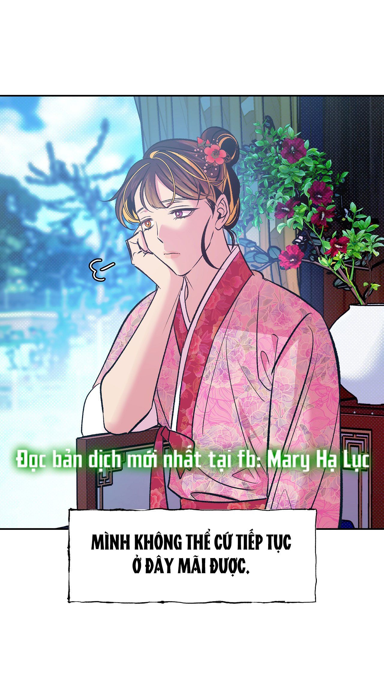 đọc truyện [18+] Bán Yêu Chương 5.1 ảnh 16 tại Thiên Thai Truyện