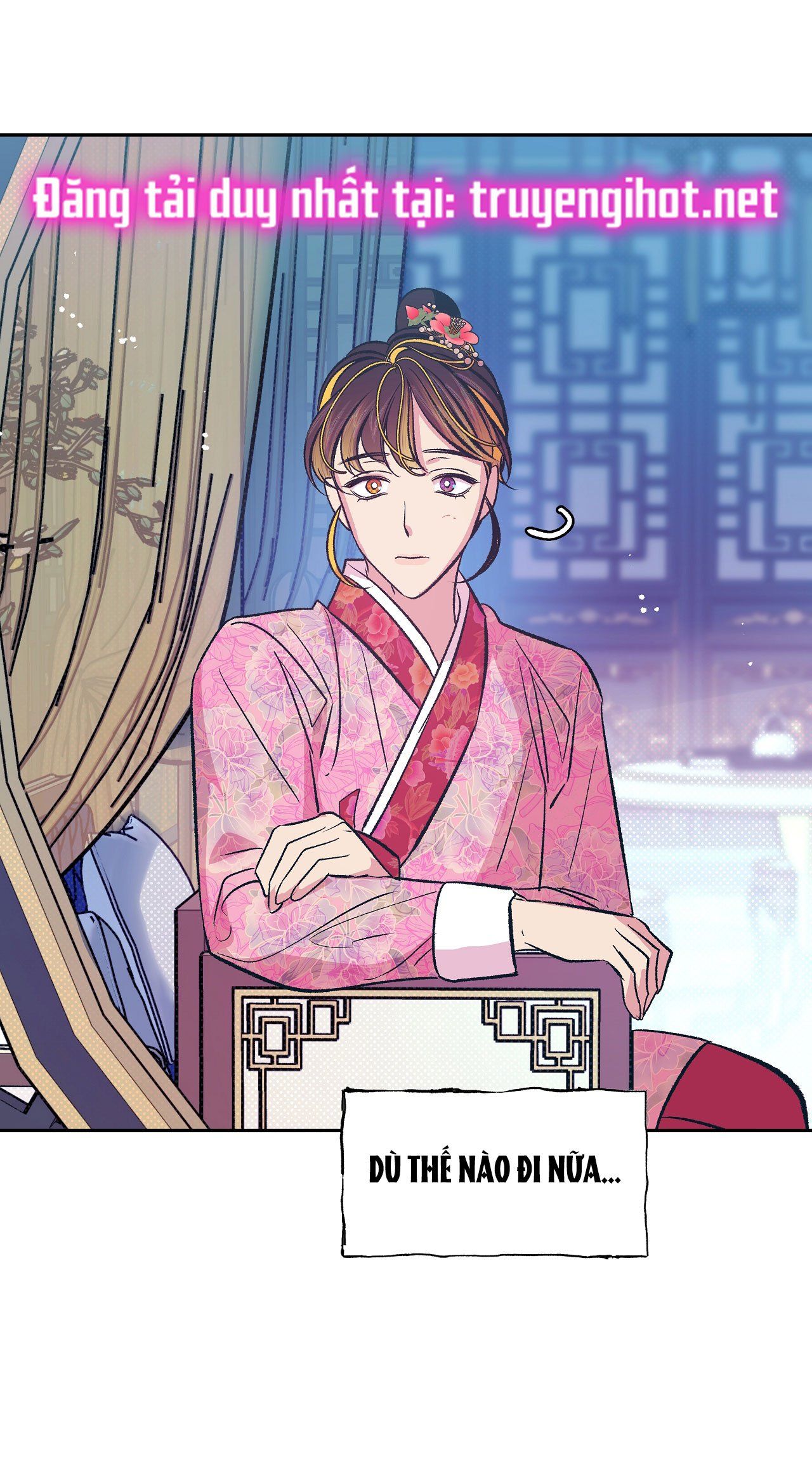 đọc truyện [18+] Bán Yêu Chương 5.1 ảnh 21 tại Thiên Thai Truyện