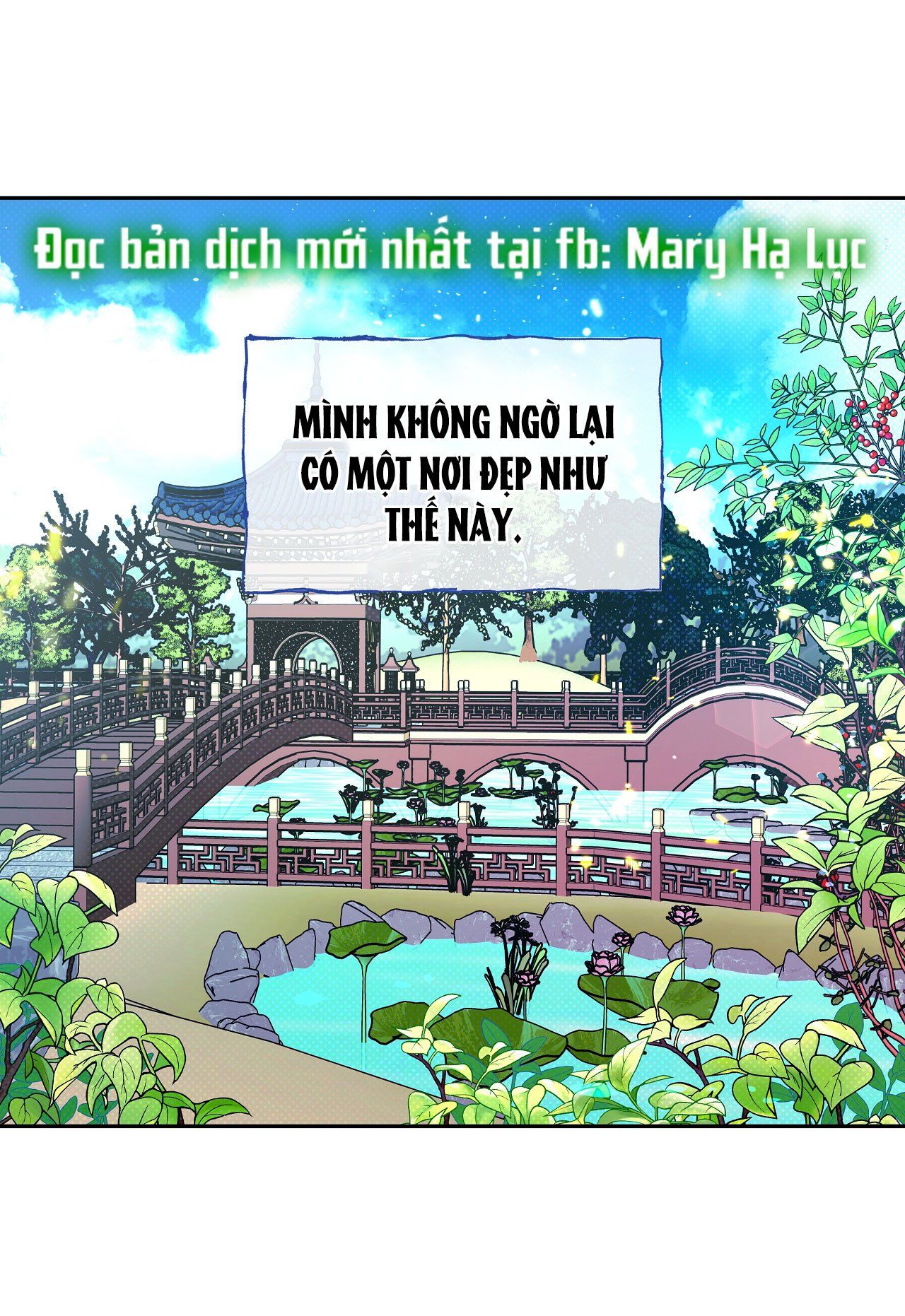 đọc truyện [18+] Bán Yêu Chương 5.1 ảnh 22 tại Thiên Thai Truyện