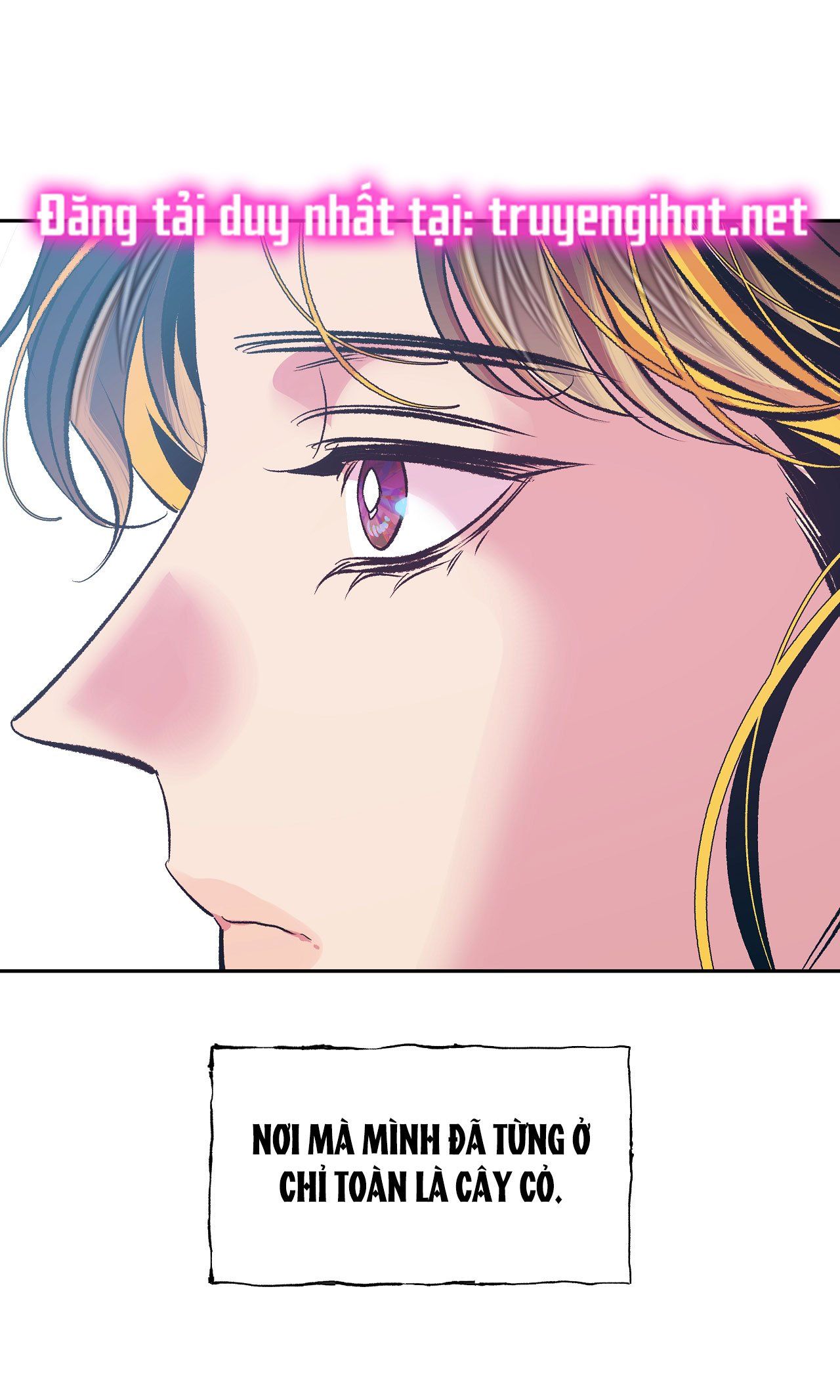 đọc truyện [18+] Bán Yêu Chương 5.1 ảnh 23 tại Thiên Thai Truyện