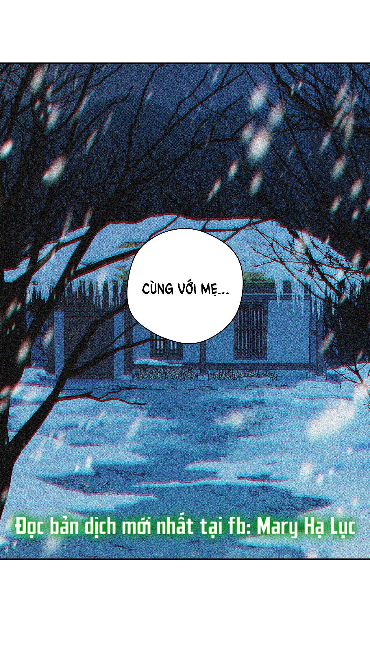 đọc truyện [18+] Bán Yêu Chương 5.1 ảnh 24 tại Thiên Thai Truyện