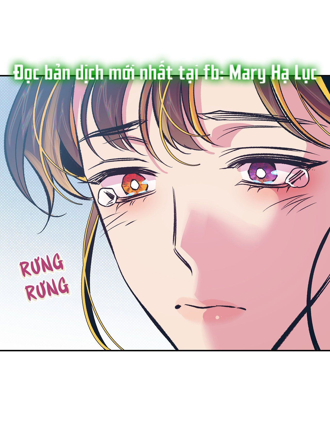 đọc truyện [18+] Bán Yêu Chương 5.1 ảnh 26 tại Thiên Thai Truyện