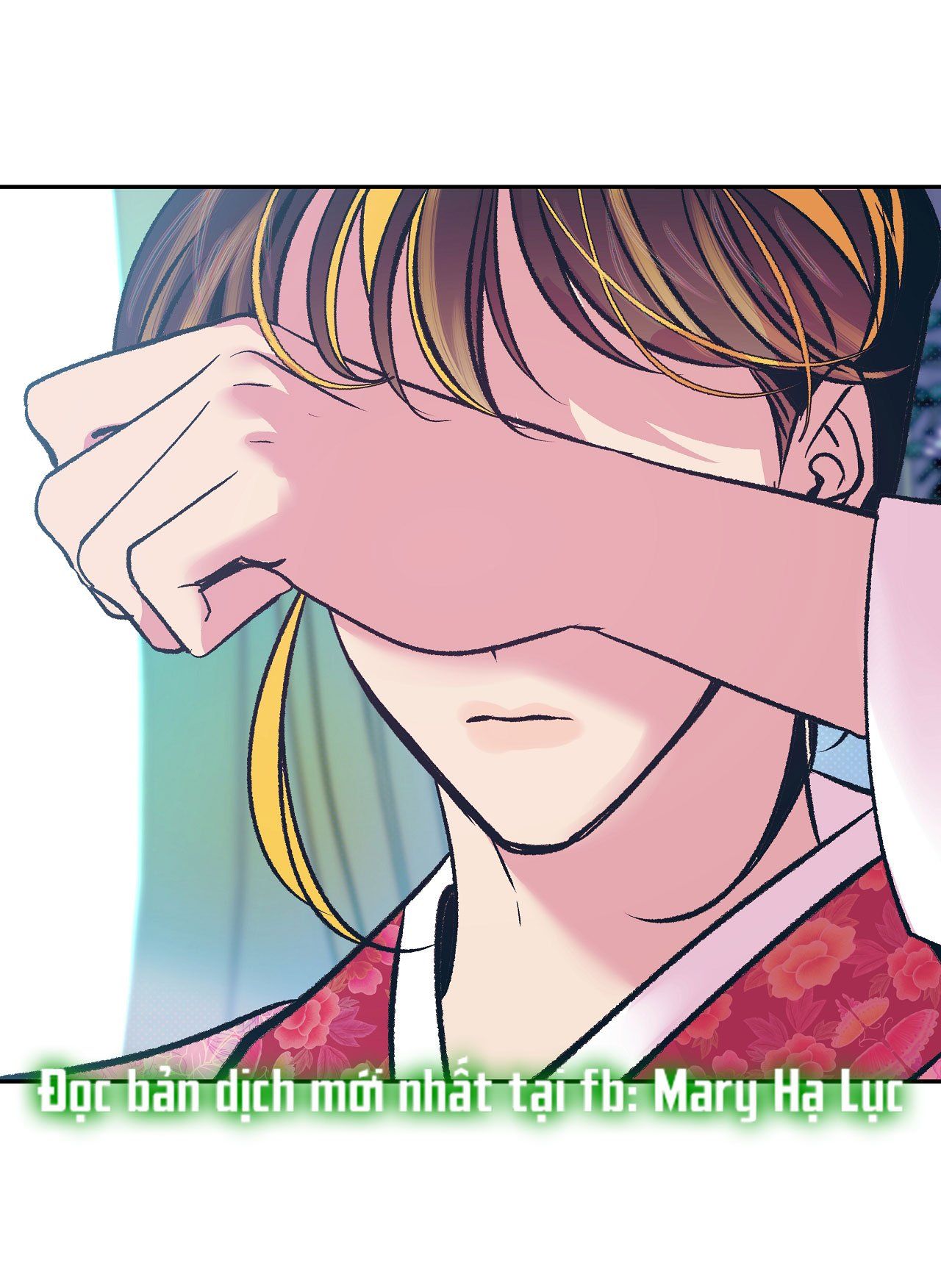 đọc truyện [18+] Bán Yêu Chương 5.1 ảnh 28 tại Thiên Thai Truyện