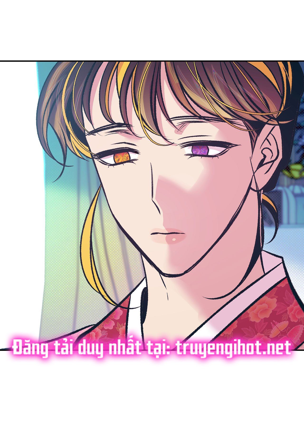 đọc truyện [18+] Bán Yêu Chương 5.1 ảnh 29 tại Thiên Thai Truyện