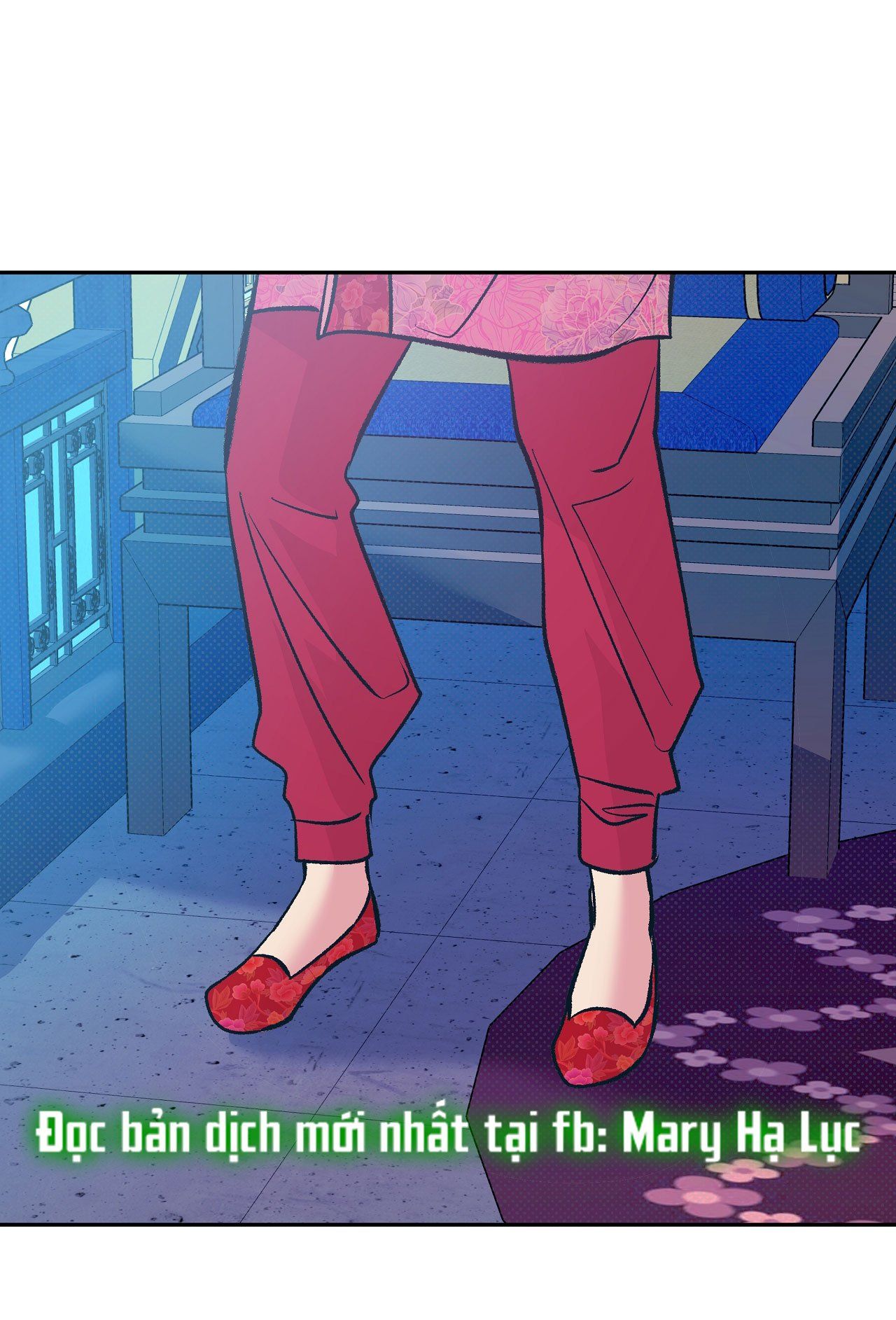 đọc truyện [18+] Bán Yêu Chương 5.1 ảnh 30 tại Thiên Thai Truyện