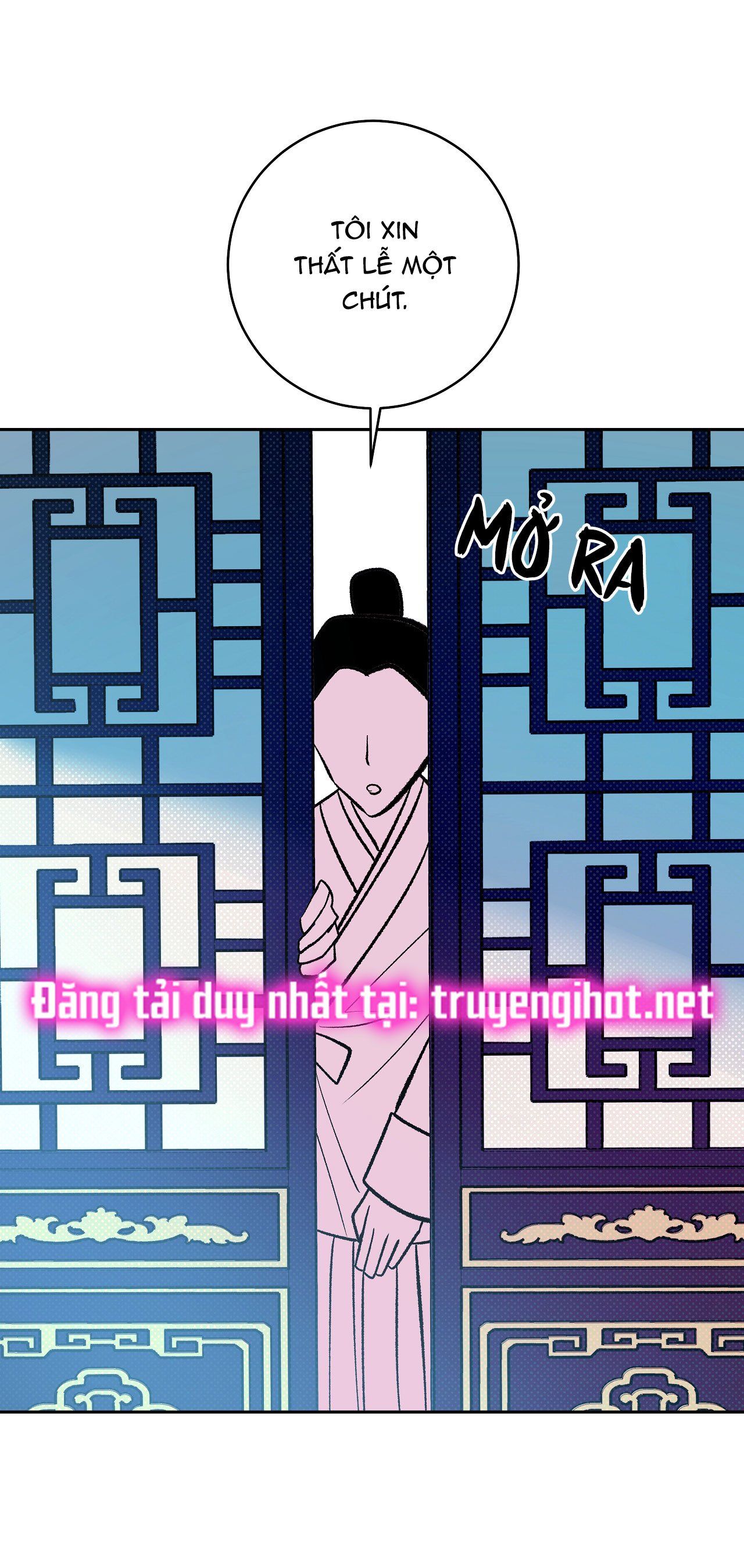 đọc truyện [18+] Bán Yêu Chương 5.1 ảnh 33 tại Thiên Thai Truyện