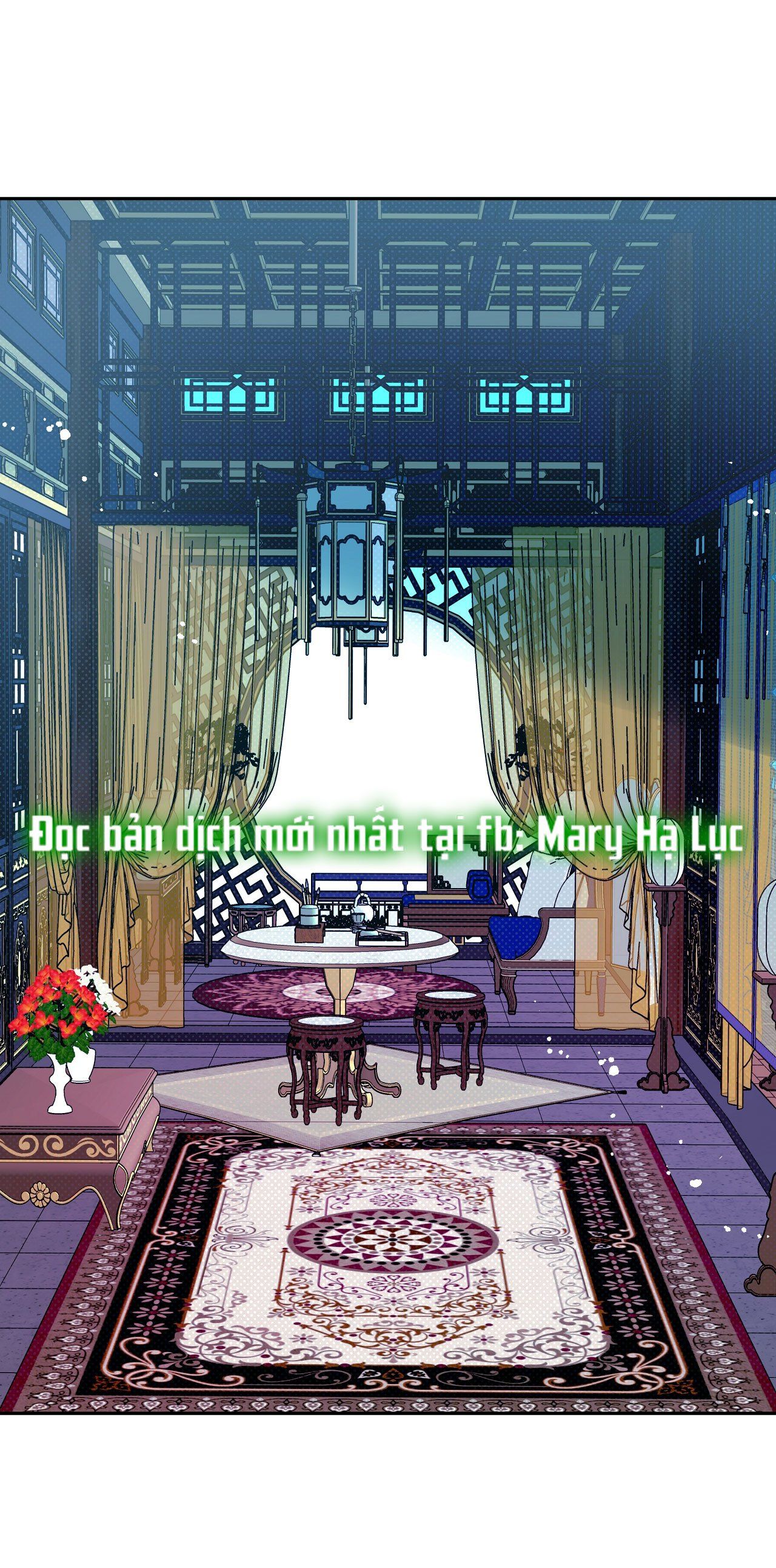 đọc truyện [18+] Bán Yêu Chương 5.1 ảnh 34 tại Thiên Thai Truyện