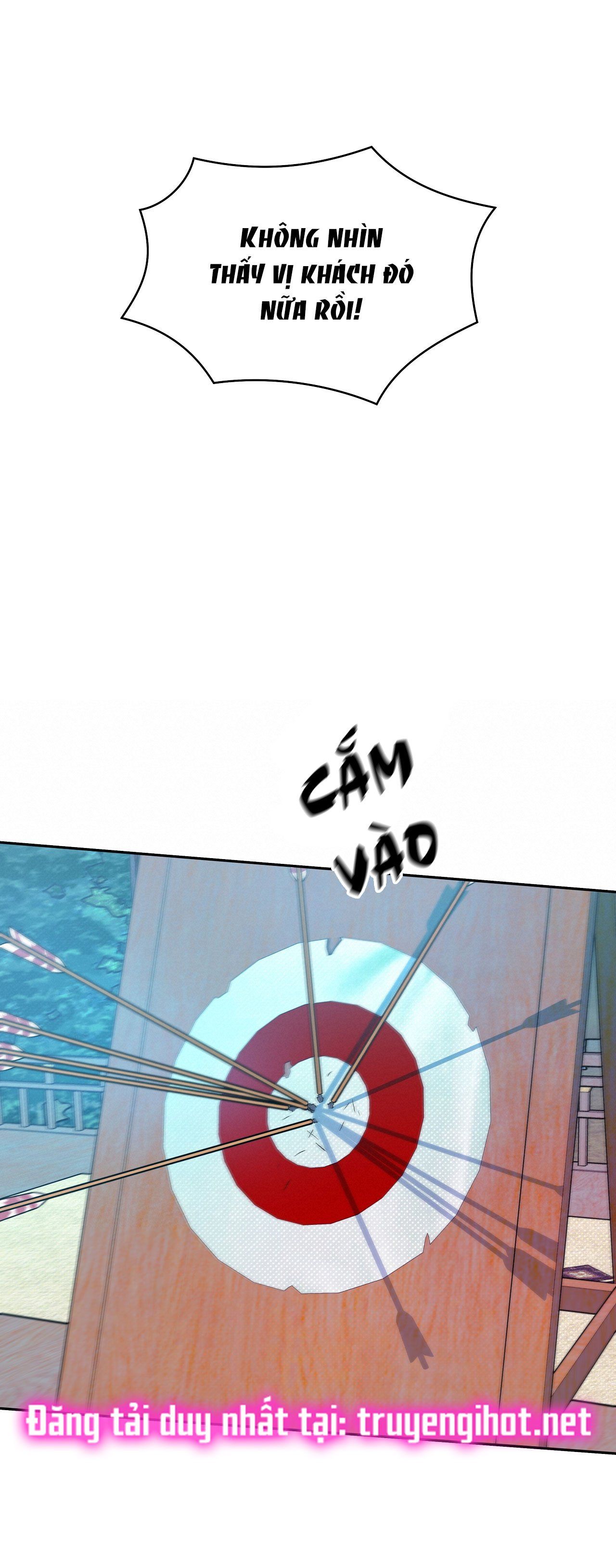 đọc truyện [18+] Bán Yêu Chương 5.1 ảnh 35 tại Thiên Thai Truyện