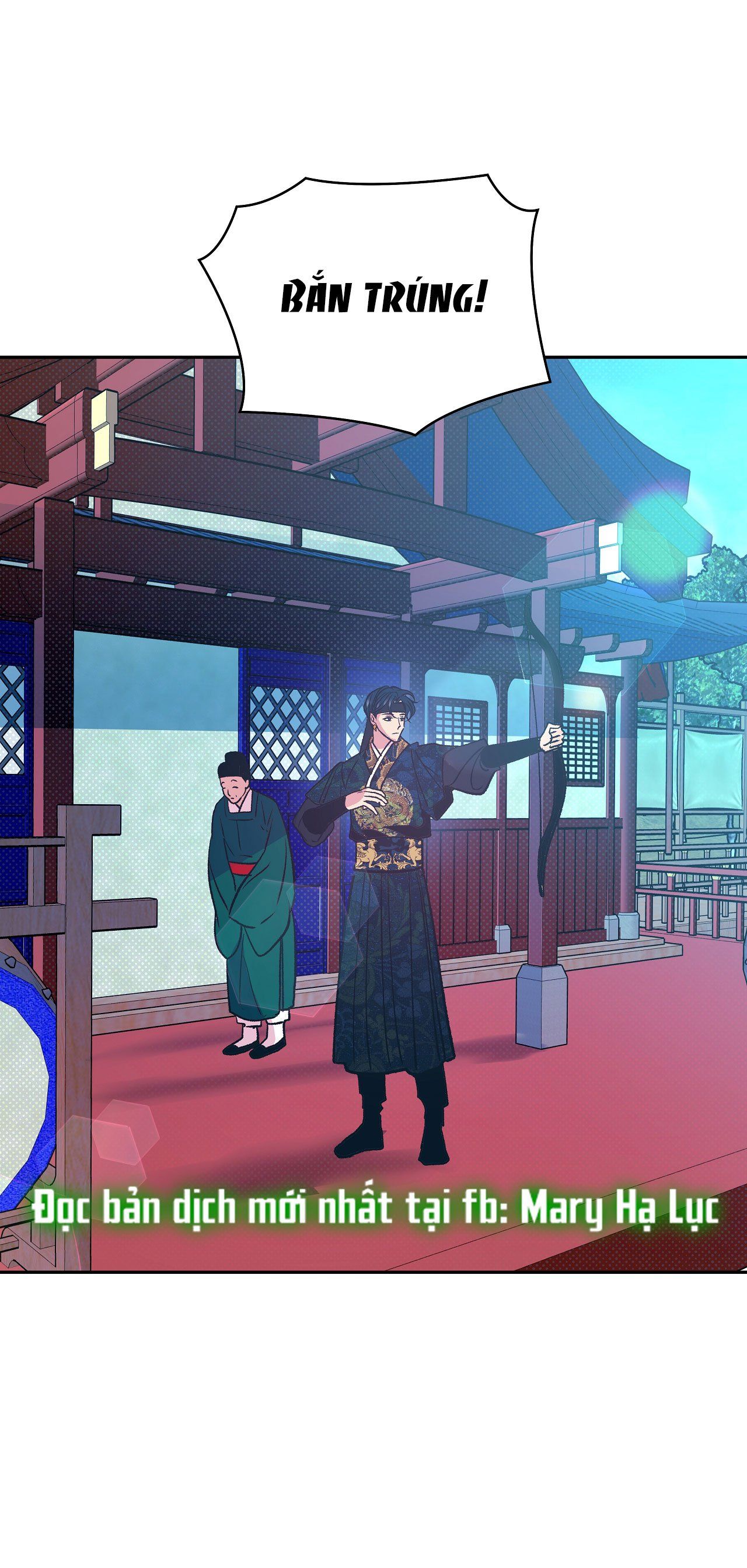 đọc truyện [18+] Bán Yêu Chương 5.1 ảnh 36 tại Thiên Thai Truyện