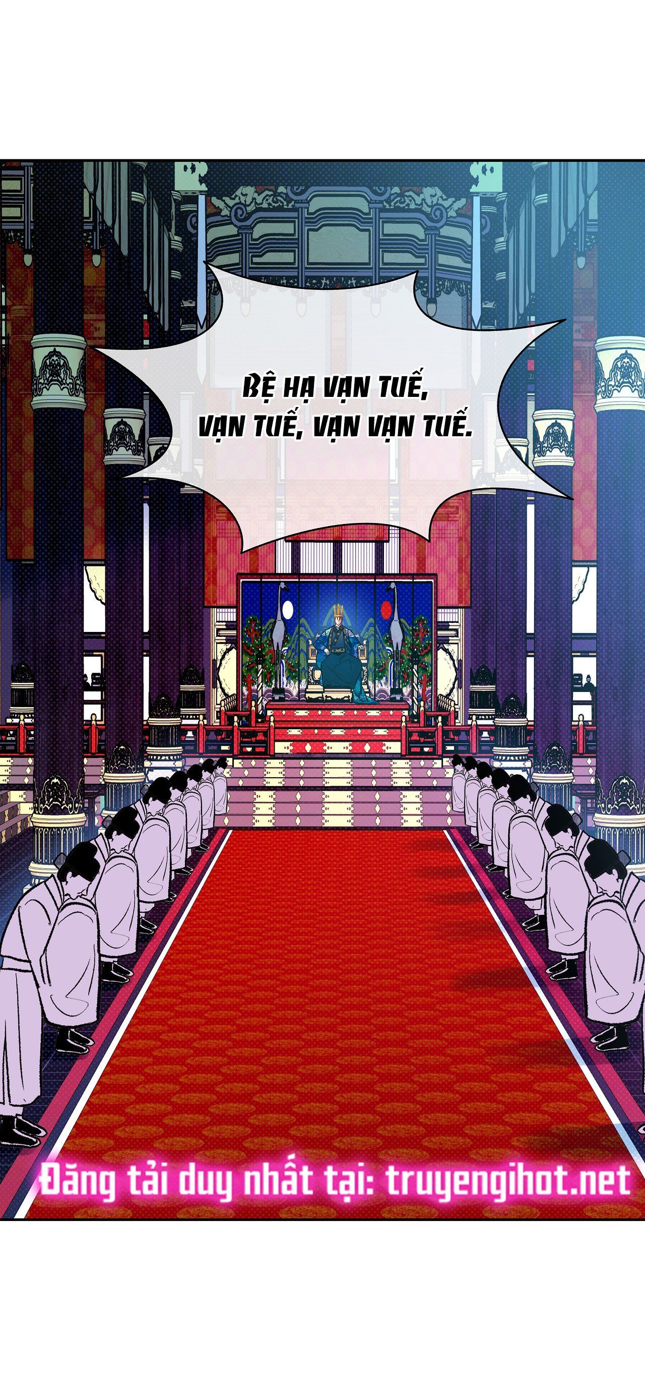 đọc truyện [18+] Bán Yêu Chương 5.1 ảnh 7 tại Thiên Thai Truyện