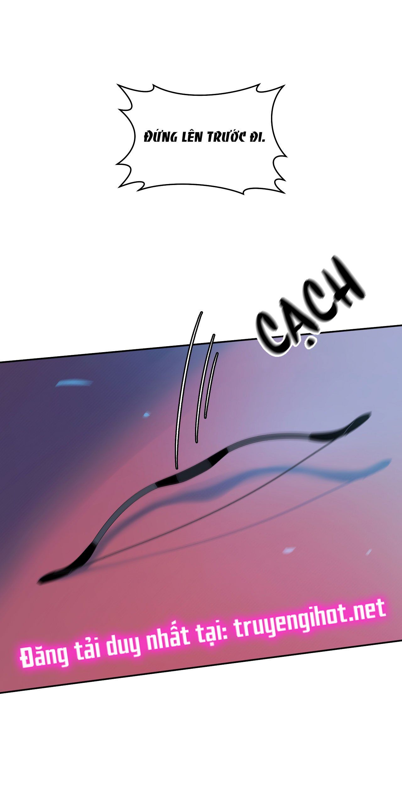 đọc truyện [18+] Bán Yêu Chương 5.2 ảnh 3 tại Thiên Thai Truyện