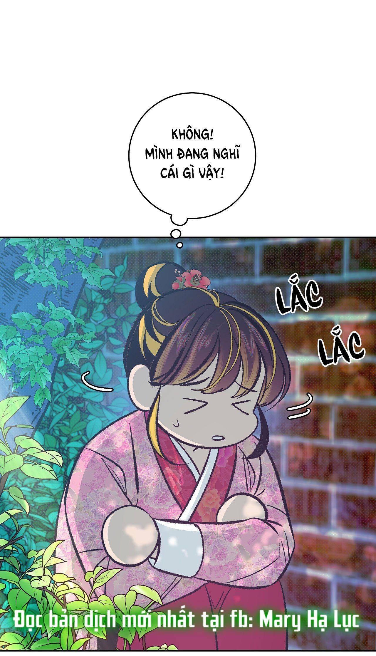 đọc truyện [18+] Bán Yêu Chương 5.2 ảnh 12 tại Thiên Thai Truyện