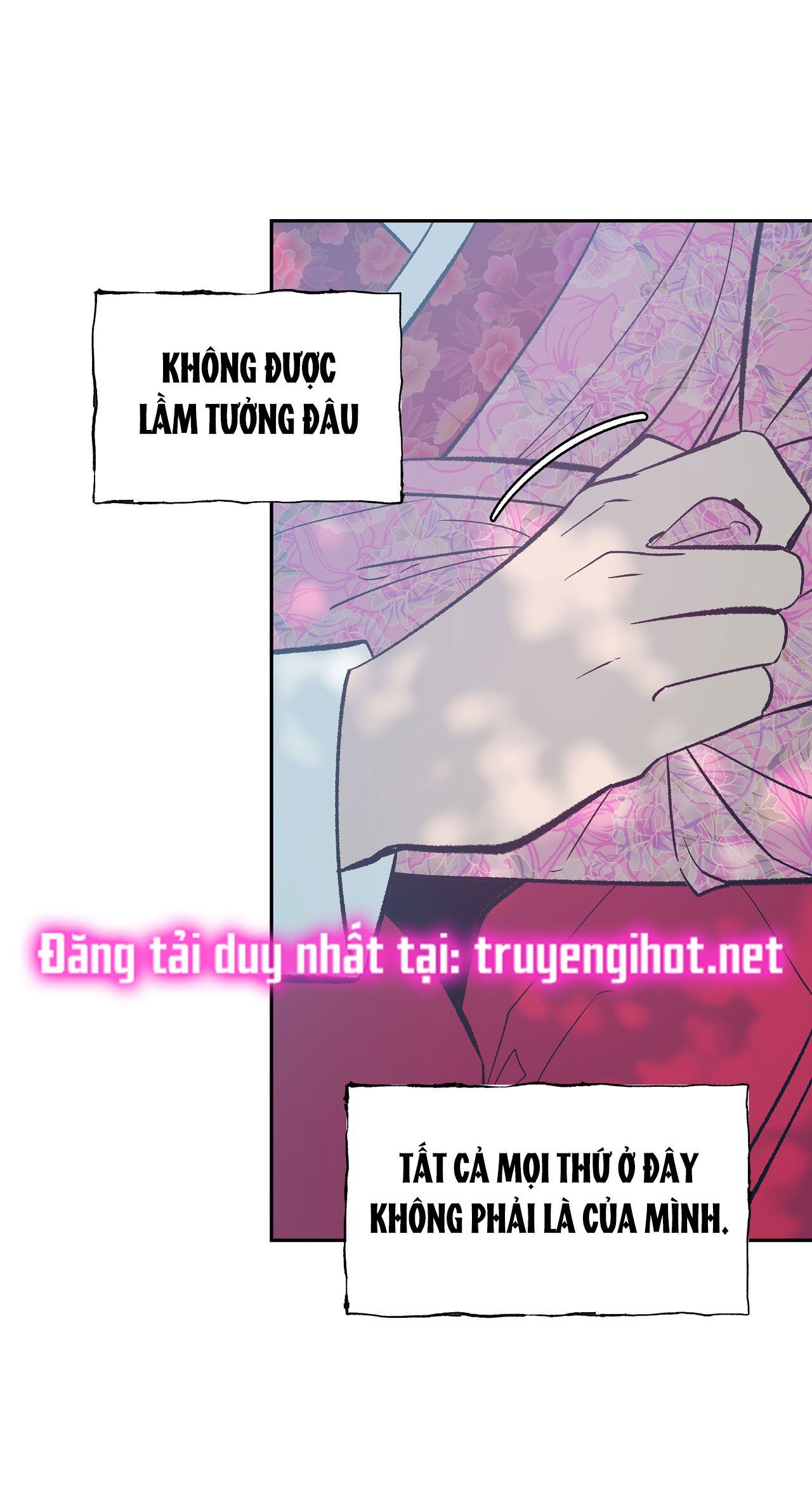 đọc truyện [18+] Bán Yêu Chương 5.2 ảnh 13 tại Thiên Thai Truyện