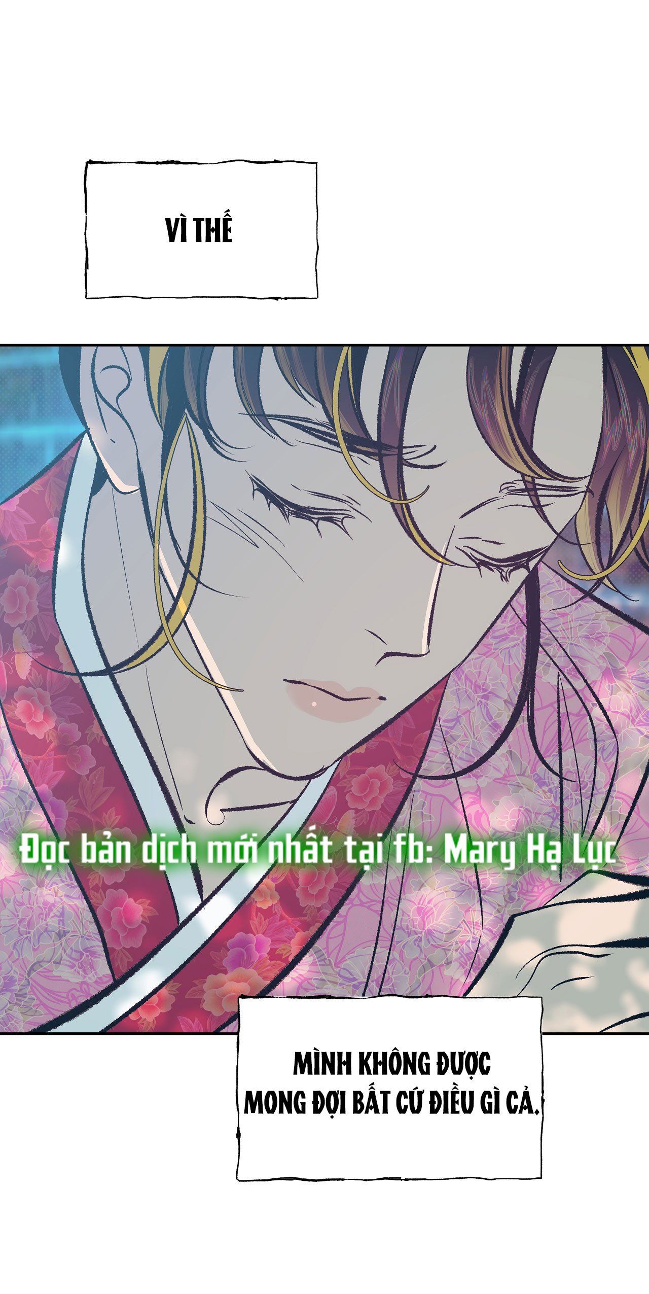 đọc truyện [18+] Bán Yêu Chương 5.2 ảnh 14 tại Thiên Thai Truyện