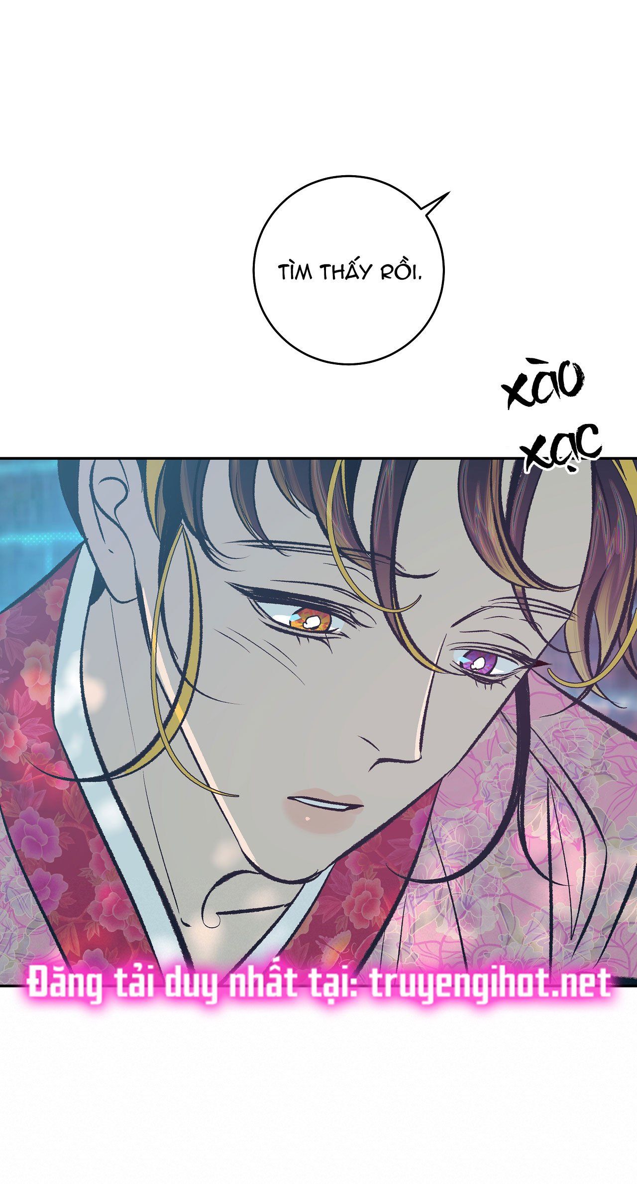 đọc truyện [18+] Bán Yêu Chương 5.2 ảnh 15 tại Thiên Thai Truyện