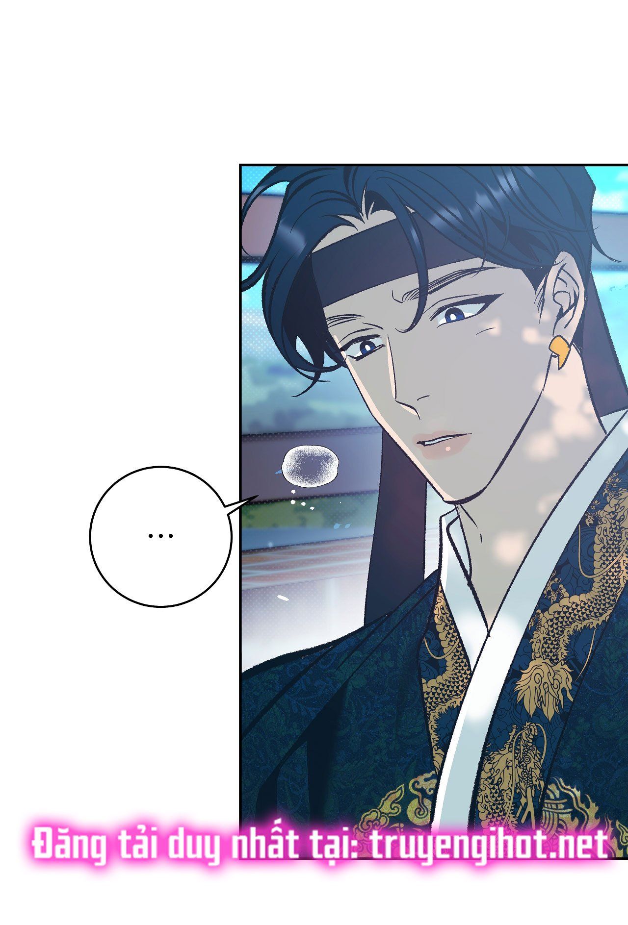 đọc truyện [18+] Bán Yêu Chương 5.2 ảnh 17 tại Thiên Thai Truyện