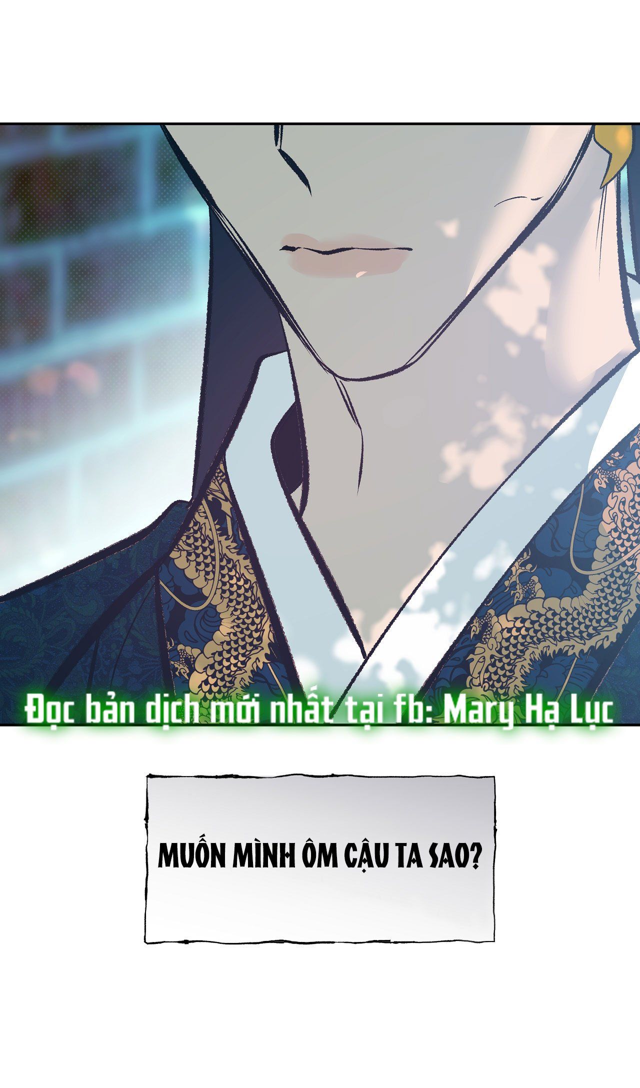 đọc truyện [18+] Bán Yêu Chương 5.2 ảnh 20 tại Thiên Thai Truyện