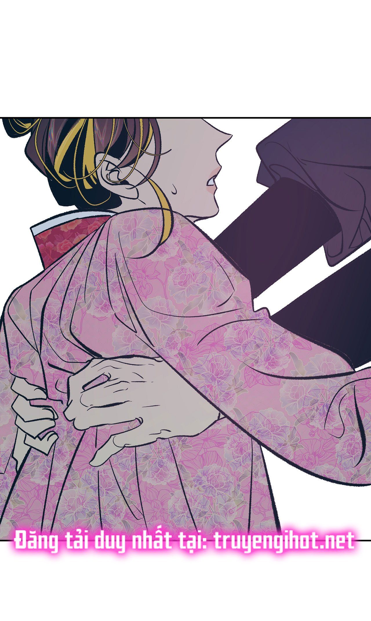 đọc truyện [18+] Bán Yêu Chương 5.2 ảnh 21 tại Thiên Thai Truyện