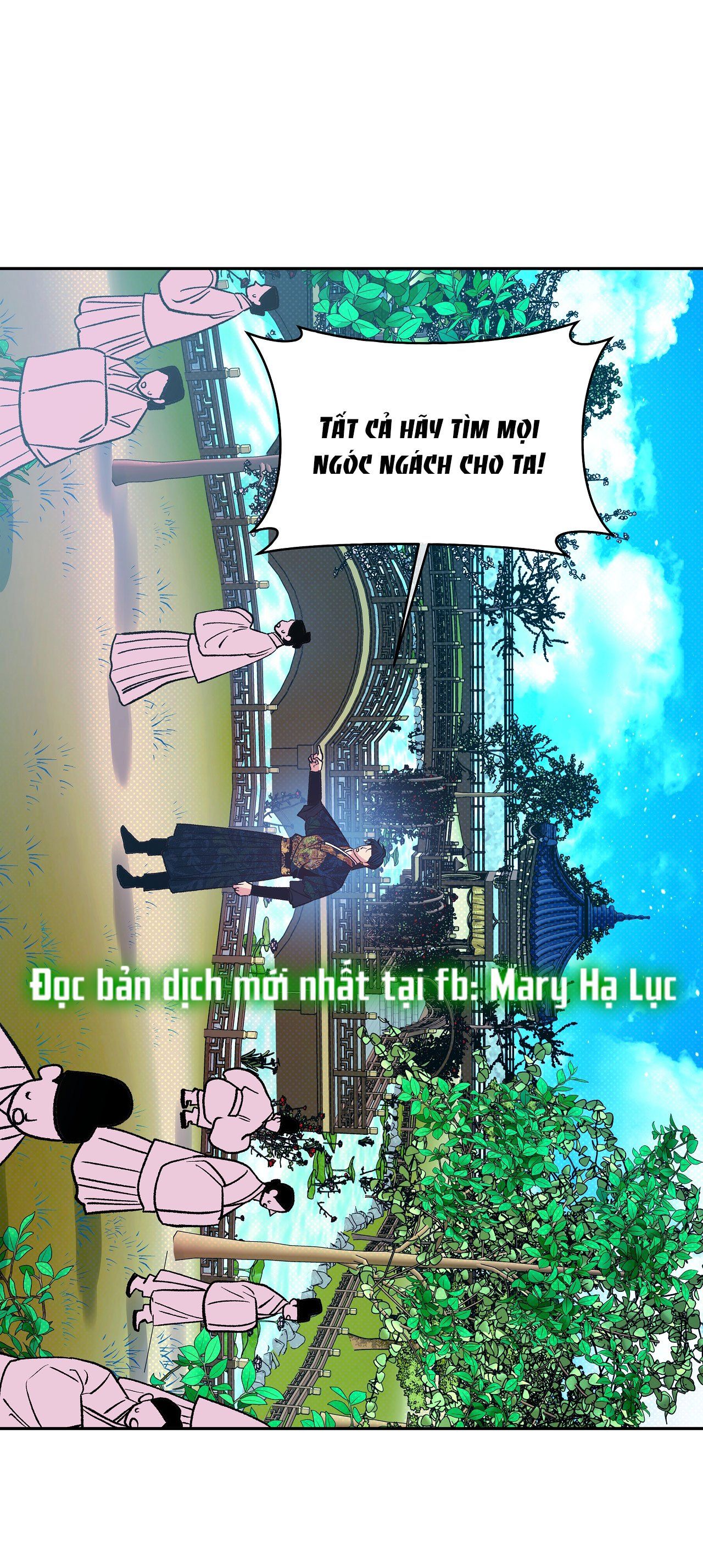 đọc truyện [18+] Bán Yêu Chương 5.2 ảnh 4 tại Thiên Thai Truyện