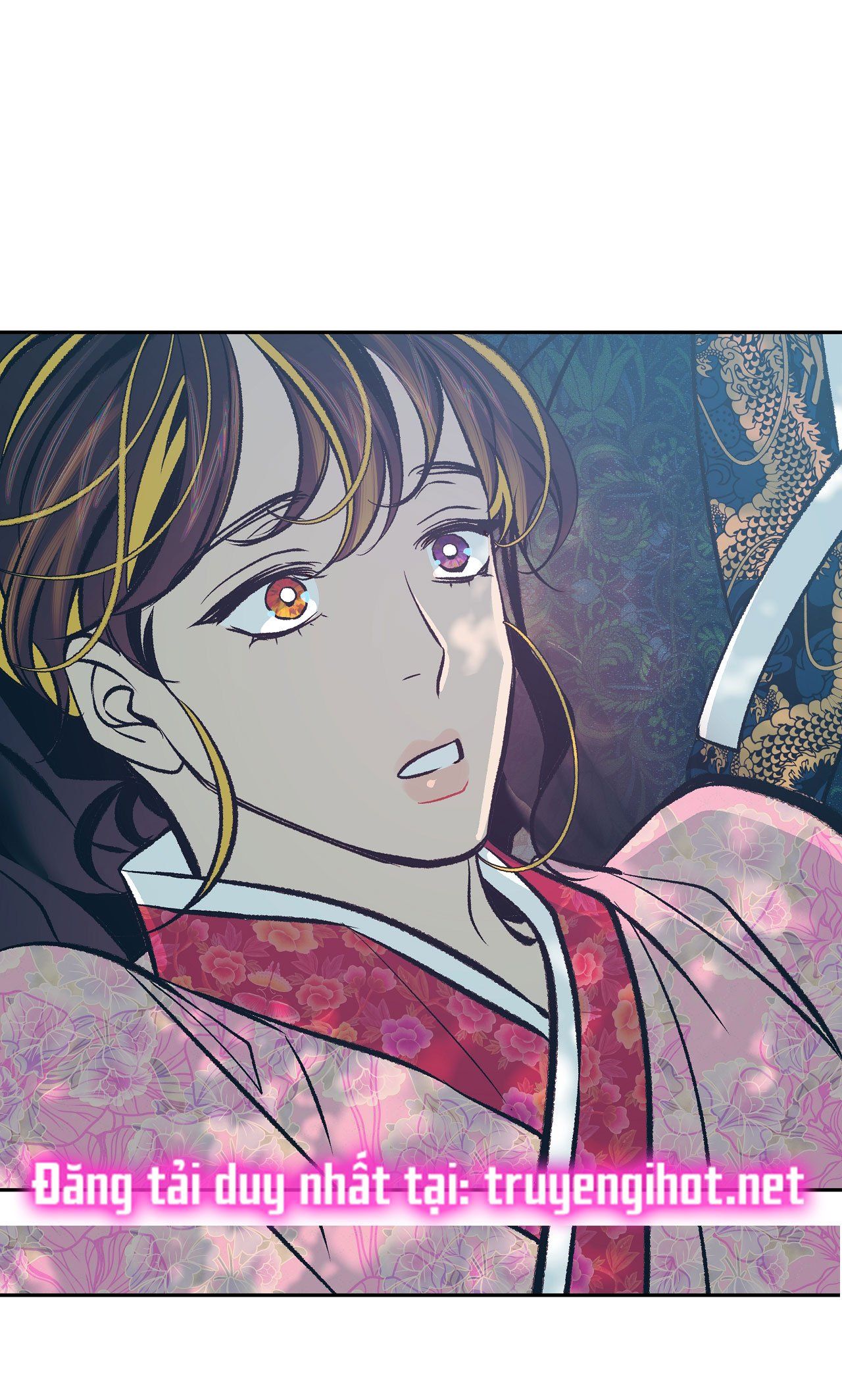 đọc truyện [18+] Bán Yêu Chương 5.2 ảnh 23 tại Thiên Thai Truyện