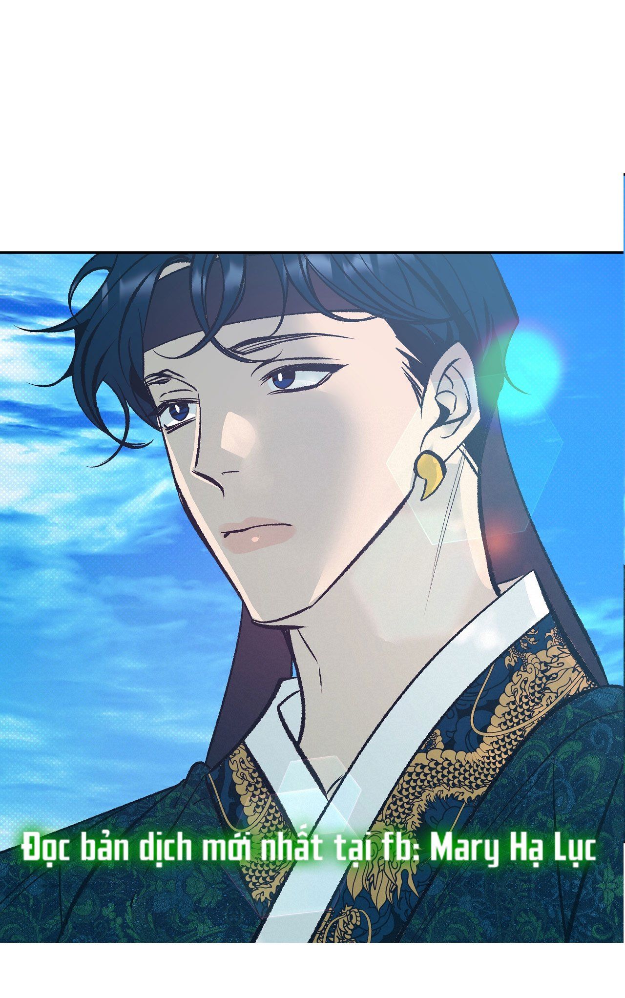 đọc truyện [18+] Bán Yêu Chương 5.2 ảnh 24 tại Thiên Thai Truyện