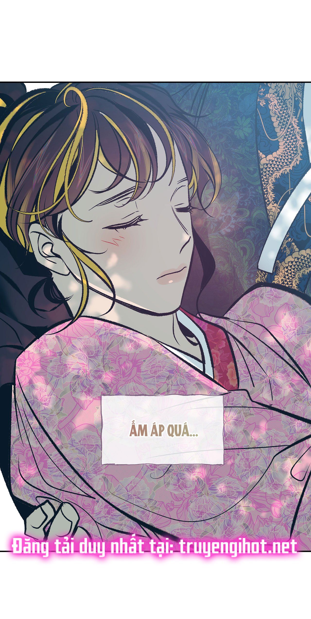 đọc truyện [18+] Bán Yêu Chương 5.2 ảnh 25 tại Thiên Thai Truyện